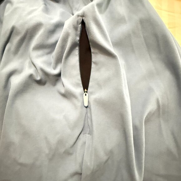 $753 Authentic HUGO BOSS & 2X LULULEMON Men's Dress Casual Trousers Sz.36R / 34 - Picture 8 of 16